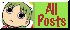 Blog/All Posts Nav