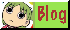 Blog Nav