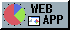 Link to the clockblocker site