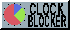 Projects/Clockblocker Nav