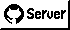 Link to GitHub repo of Issei's server and DB
