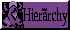 Projects/Hierarchy Nav