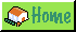 Home Nav