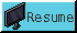 Resume Nav